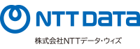 NTTデータ・ウィズ